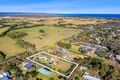 Property photo of 216-220 Dundas Street Rye VIC 3941