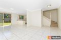Property photo of 1/38 Marcia Street Toongabbie NSW 2146