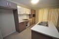 Property photo of 16 Bein Close Narangba QLD 4504