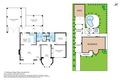 Property photo of 11 Hickman Road Silver Sands WA 6210