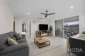 Property photo of 139 Conte Circuit Augustine Heights QLD 4300