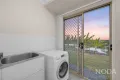 Property photo of 139 Conte Circuit Augustine Heights QLD 4300