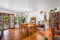 Property photo of 396 Bilambil Road Bilambil NSW 2486