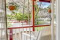 Property photo of 396 Bilambil Road Bilambil NSW 2486