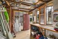 Property photo of 396 Bilambil Road Bilambil NSW 2486