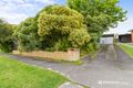 Property photo of 6 Firmin Road Churchill VIC 3842