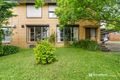 Property photo of 6 Firmin Road Churchill VIC 3842