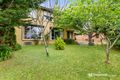Property photo of 6 Firmin Road Churchill VIC 3842