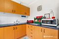 Property photo of 6 Firmin Road Churchill VIC 3842