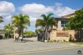 Property photo of 26/19 Carina Peak Drive Varsity Lakes QLD 4227