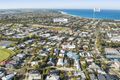 Property photo of 7A Attunga Drive Torquay VIC 3228