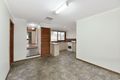 Property photo of 191 Reservoir Road Sunbury VIC 3429