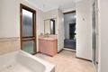 Property photo of 191 Reservoir Road Sunbury VIC 3429