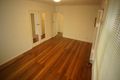 Property photo of 1/12 Wilson Street Mont Albert VIC 3127
