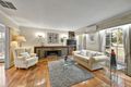 Property photo of 20 Larch Crescent Mount Waverley VIC 3149