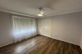 Property photo of 8 Rodney Close Lake Munmorah NSW 2259