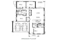 Property photo of 8 Private Circuit Jordan Springs NSW 2747