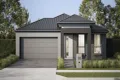 Property photo of 8 Private Circuit Jordan Springs NSW 2747