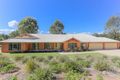 Property photo of 24 Inderi Lane Wattle Ponds NSW 2330
