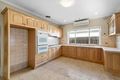 Property photo of 5 Bromyard Street Yarraville VIC 3013