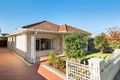 Property photo of 5 Bromyard Street Yarraville VIC 3013