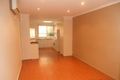 Property photo of 9/174 Beach Road Parkdale VIC 3195