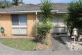Property photo of 9/174 Beach Road Parkdale VIC 3195