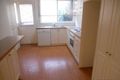Property photo of 9/174 Beach Road Parkdale VIC 3195
