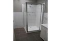 Property photo of 9/174 Beach Road Parkdale VIC 3195