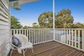 Property photo of 104 Taits Road Barwon Heads VIC 3227