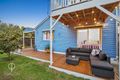 Property photo of 104 Taits Road Barwon Heads VIC 3227