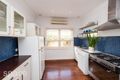 Property photo of 189 Selby Street Floreat WA 6014