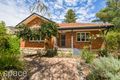 Property photo of 189 Selby Street Floreat WA 6014