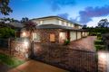 Property photo of 1/36 High Street Rangeville QLD 4350