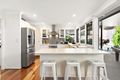 Property photo of 4A Spoonbill Avenue Woronora Heights NSW 2233