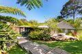 Property photo of 4A Spoonbill Avenue Woronora Heights NSW 2233