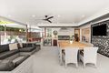 Property photo of 4A Spoonbill Avenue Woronora Heights NSW 2233