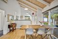 Property photo of 104 Taits Road Barwon Heads VIC 3227