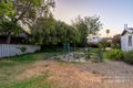 Property photo of 30 Apara Way Nollamara WA 6061