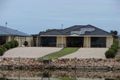 Property photo of 28 Prince Alfred Parade Hindmarsh Island SA 5214