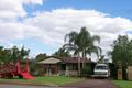 Property photo of 10 Dongala Way Ferndale WA 6148