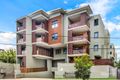 Property photo of 26/42 Toongabbie Road Toongabbie NSW 2146