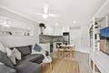 Property photo of 2/20 Sarawak Avenue Palm Beach QLD 4221