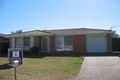 Property photo of 6 Aminta Crescent Hassall Grove NSW 2761