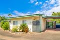 Property photo of 8/32 Shearwater Drive Bakewell NT 0832
