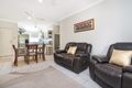 Property photo of 8/32 Shearwater Drive Bakewell NT 0832