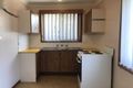 Property photo of 2/66 O'Donnell Drive Figtree NSW 2525