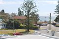 Property photo of 2/66 Beach Street Woolgoolga NSW 2456