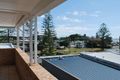 Property photo of 2/66 Beach Street Woolgoolga NSW 2456