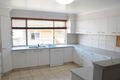 Property photo of 2/66 Beach Street Woolgoolga NSW 2456
